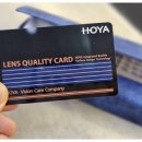 안경공장 앞 이미지