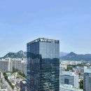 센터포인트 돈의문 네이버블로그