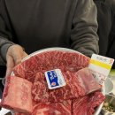 복대동 지웰시티 맛집 <남영동 양문> 생소갈비집에서 배터지게 먹는 후기!