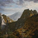 미추홀 문화회관 이미지