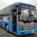 ㈜가온누리엠 이미지