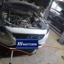 센텀 자동차정비 이미지