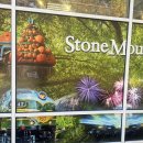 10/30/2025~10/31/2025 Springer Mt. &amp; New Gab 그외...(여행 7 번째) (끝 이야기 ) 이미지