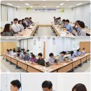 광주 보훈요양원 이미지