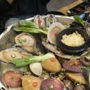 춘자네조개찜 이미지