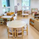 고성유치원 이미지