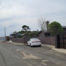 삼호보건진료소 이미지