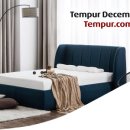 세종센터빌딩B동 이미지