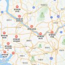 마포-상암-마포-6500 이미지