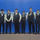 송도당구아카데미 이미지