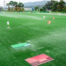 삼성생활체육공원 이미지