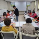 서산시보건소 치매센터 이미지