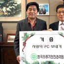 양재2동100 이미지