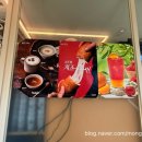 418 | 대구 시지 카페 덕천418 브런치메뉴 후기 빵 종류 추천