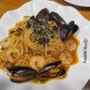 파스타부오노중방점 이미지