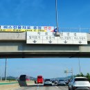 버스전용차로(7) 이미지