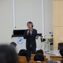 소설가 이미지