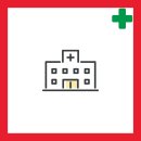 운양온누리약국 이미지