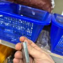 공공용 75 | 그리드루버 75각 시공｜연천 사무실 노출천장 인테리어 시공 후기