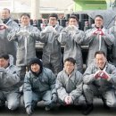 공군제82항공정비창 - 2793 | 공군제82항공정비창