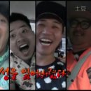 나샘 이미지