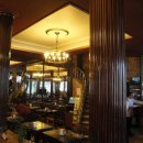 DAVID SON BILLIARDS CLUB | 1802. 마드리드의 가장 오래된 카페 2곳 - 카페 코메르시알 (Café Comercial), 카페 히혼 (Café Gijón)