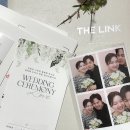 온화디자인 | 결혼식 식순지 온화디자인 순서·가격·후기 총정리