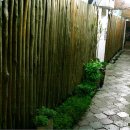 이래면옥 이미지