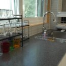 달마루펜션 이미지