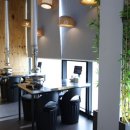 대나무식당 이미지