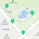 한산4교 네이버블로그