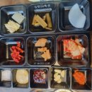 천장축산 | 명지네오 고깃집 미진축산 명지네오점, 생삼겹살 4400원 가성비 가족외식 맛집