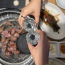 간막이집 | 부산 연산동 룸고기집 갈매기살 맛집 간막이집 상세후기