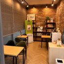 소리케어난청센터 이미지