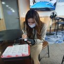 쉐빌로뜨당구클럽 이미지