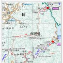 전북 장수의 산(덕산계곡 사두봉/1,014m) 2020년 8월 6일. 새마포산악회. 3,139회 산행. 이미지