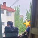 꿈그린우성아파트 102동측 | 평택 작은이사 이사룸 아니었으면 큰일 날 뻔한 소형이사 후기