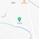 자바호텔(문막점) 이미지