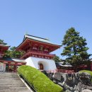 이츠관광호텔 이미지