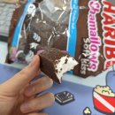 씨유 대전옥계대로점 | 11월 일상