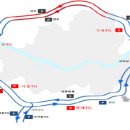 서서울(목포)졸음쉼터 이미지