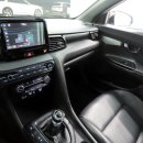 (주)디오토몰모터스 이미지