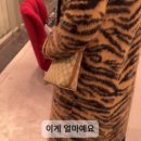 현대명품사 | [실패없이 명품사는 법] 랜덤투유_햄사장이 올해 구찌에서 보고 반한 가성비 가방? 명품가방이 100만원...