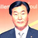 밀레니엄정보통신 이미지