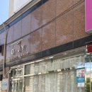 GS25(김해삼정점) 이미지