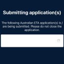 스위트월드 이미지