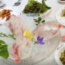 비원쏘가리 이미지