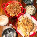 삼파통닭맥주집 이미지