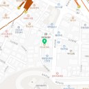 스튜디오피안타