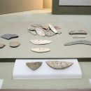 옥현농장 이미지